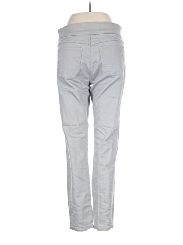 Tribal Active Pants (view 2)