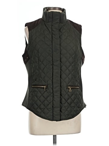 Johnston & Murphy Vest (view 1)