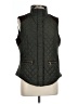 Johnston & Murphy 100% Polyester Green Vest Size L - photo 1