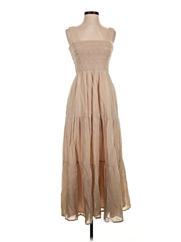 Seafolly Casual Dress (view 1)