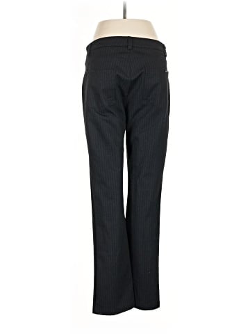 DKNY Jeans Dress Pants (view 2)