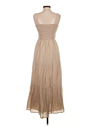 Seafolly Casual Dress (view 2)