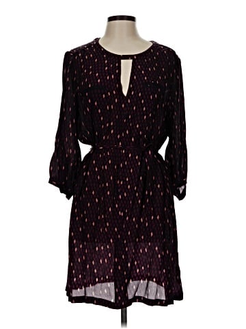 French Connection Casual Dress (view 1)