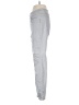 Tribal Solid Gray Active Pants Size 4 - photo 5