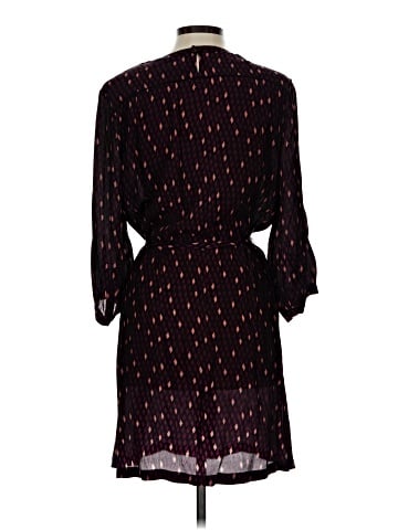 French Connection Casual Dress (view 2)