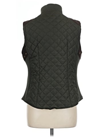 Johnston & Murphy Vest (view 2)