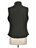 Johnston & Murphy 100% Polyester Green Vest Size L - photo 2