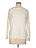 MICHAEL Michael Kors Ivory Pullover Sweater Size L - photo 1