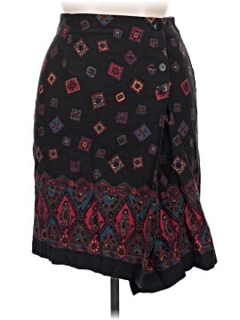 Hunt Club Casual Skirt (view 1)