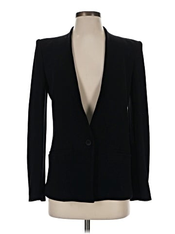 Helmut Blazer (view 1)