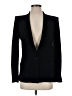 Helmut Black Blazer Size S - photo 1