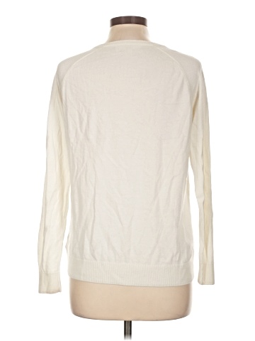 MICHAEL Michael Kors Pullover Sweater (view 2)