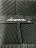 Olivaceous Black Yoga Pants Size M - photo 7