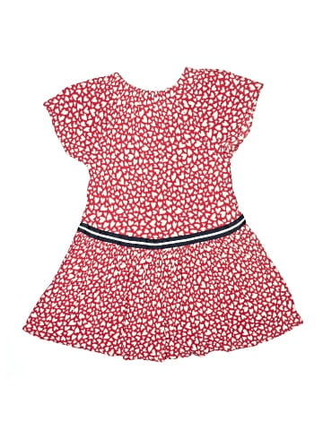 Gymboree Dress (view 2)