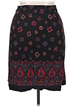 Hunt Club Casual Skirt (view 2)