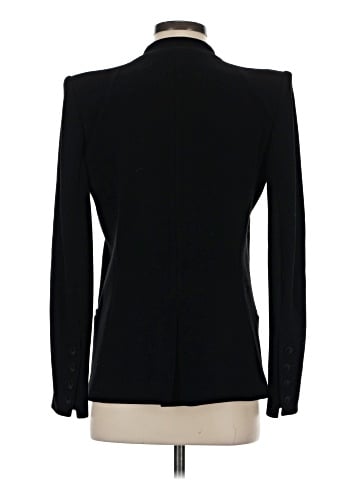 Helmut Blazer (view 2)