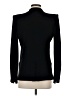 Helmut Black Blazer Size S - photo 2