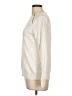 MICHAEL Michael Kors Ivory Pullover Sweater Size L - photo 5