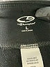 C9 By Champion Black Active Pants Size L - photo 7