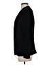 Helmut Black Blazer Size S - photo 5