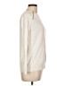 MICHAEL Michael Kors Ivory Pullover Sweater Size L - photo 4