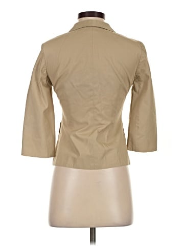 Wink Blazer (view 2)