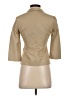 Wink Tan Blazer Size 2 - photo 2