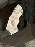 Athleta Black Sleeveless Top Size M - photo 4