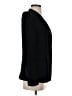 Helmut Black Blazer Size S - photo 4