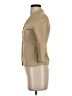 Wink Tan Blazer Size 2 - photo 5