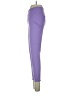 32 Degrees Color Block Purple Active Pants Size XS - photo 5