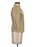 Wink Tan Blazer Size 2 - photo 4