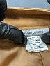 Harve Benard Brown Dress Pants Size 14 - photo 7