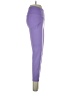 32 Degrees Color Block Purple Active Pants Size XS - photo 4