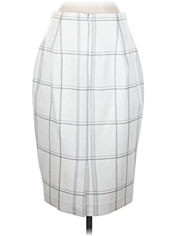 White House Black Market Formal Skirt (view 2)