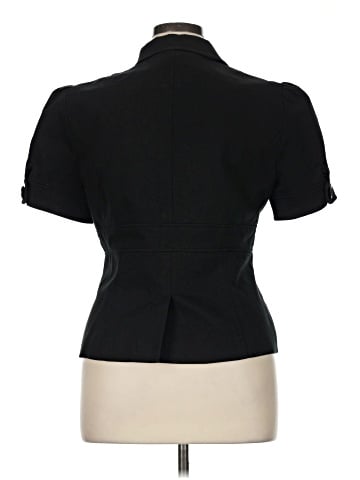 Etcetera Blazer (view 2)