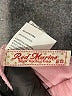 Assorted Brands 100% Polyester Pink Casual Pants Size XL - photo 5