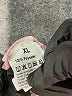 Assorted Brands 100% Polyester Pink Casual Pants Size XL - photo 6
