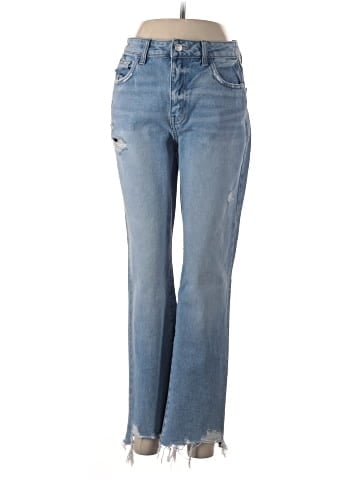 Pookie & Sebastian Jeans (view 1)