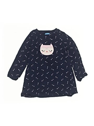 Bon Bebe Dress (view 1)