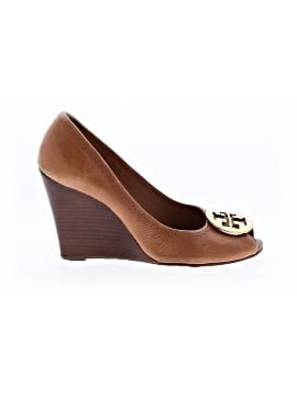 Tory Burch Wedges