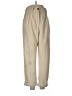 Petal and Pup Tan Casual Pants Size 2 - photo 1
