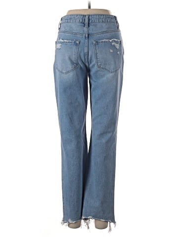 Pookie & Sebastian Jeans (view 2)