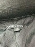 Candy Rain 100% Polyester Black Casual Skirt Size L - photo 4