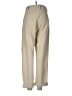 Petal and Pup Tan Casual Pants Size 2 - photo 2
