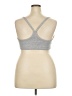 Old Navy Gray Tank Top Size 2X - photo 2