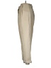 Petal and Pup Tan Casual Pants Size 2 - photo 5