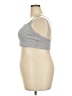 Old Navy Gray Tank Top Size 2X - photo 5