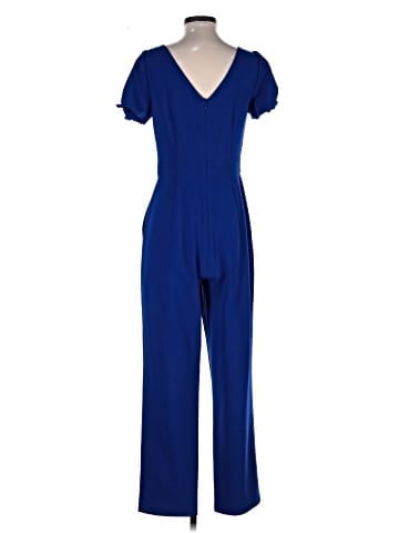 Jessica Howard Jumpsuit (view 2)