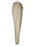 Petal and Pup Tan Casual Pants Size 2 - photo 4